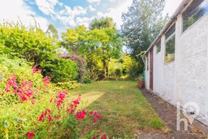 Photo 4- click for photo gallery